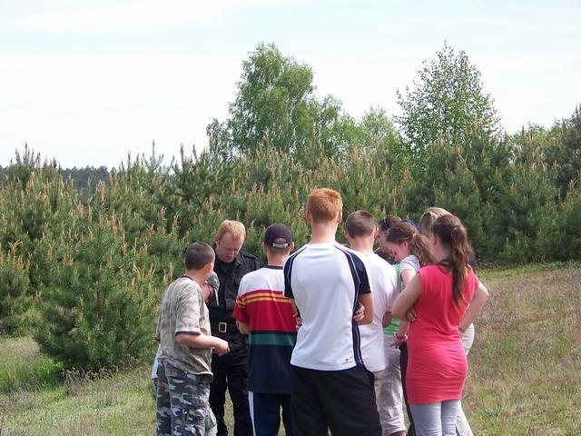 Obraz 081.jpg